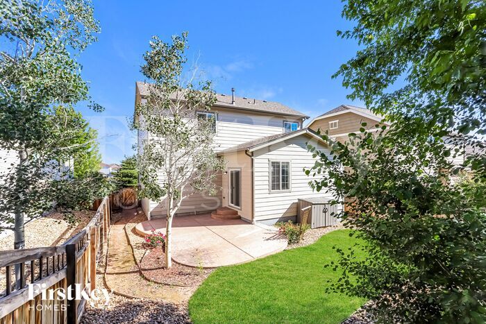 Building Photo - 3160 Black Canyon Way