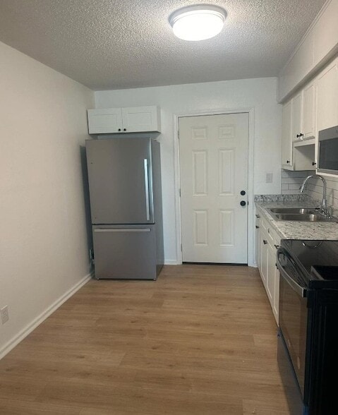 Building Photo - 2930 Wheatley St