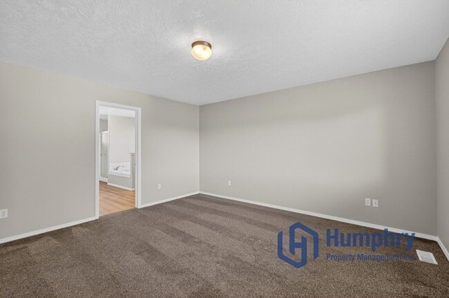 Building Photo - Beautiful home in Valley Green Subdivision in Meridian