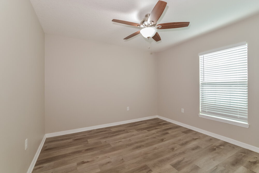 Building Photo - 2443 Bracknell Forest Trail