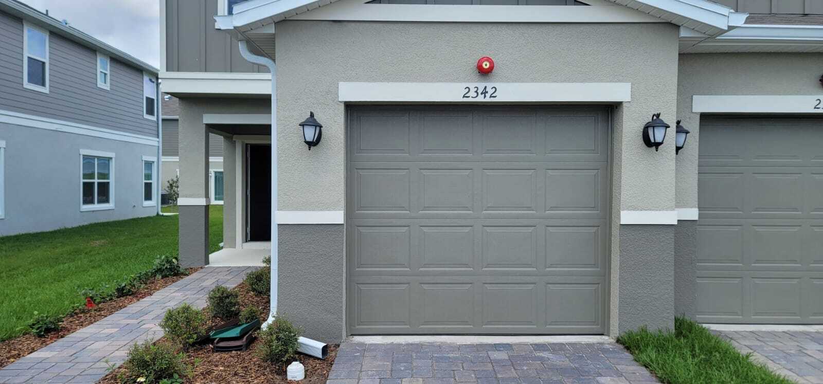Building Photo - 2342 Carrabelle Way