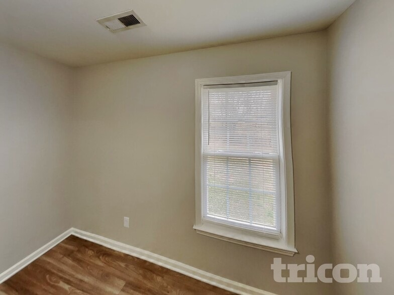 Building Photo - 6812 Rangecrest Rd