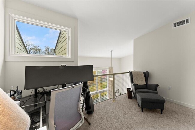Building Photo - 1382 Stirling Cir NW