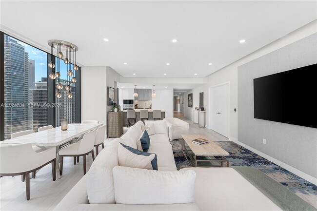 Building Photo - 788 NE 23rd St