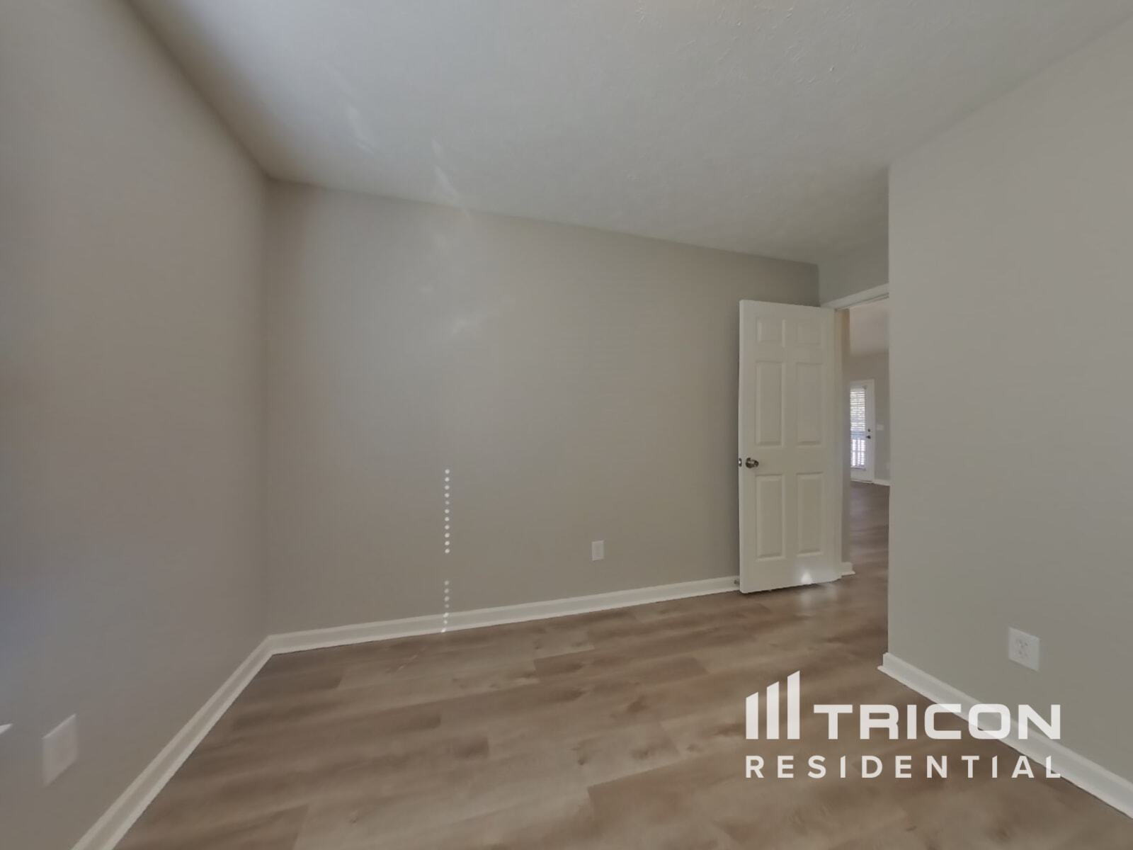 Building Photo - 418 Anthony Branch Dr