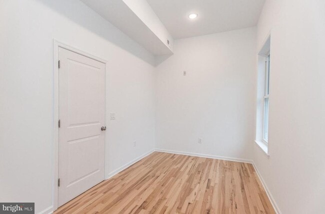 Building Photo - 315 N Preston St