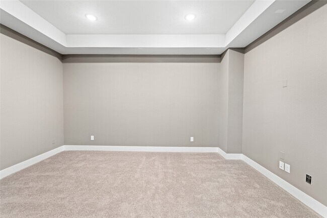 Building Photo - 29842 Kate Crk Ln