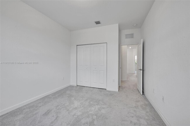 Building Photo - 12705 NW 23rd Pl