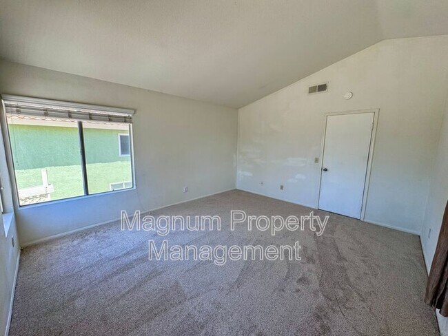 Building Photo - 24453 Jacarte Dr