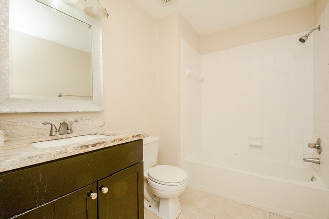 Building Photo - 8402 Brickhaven Ln