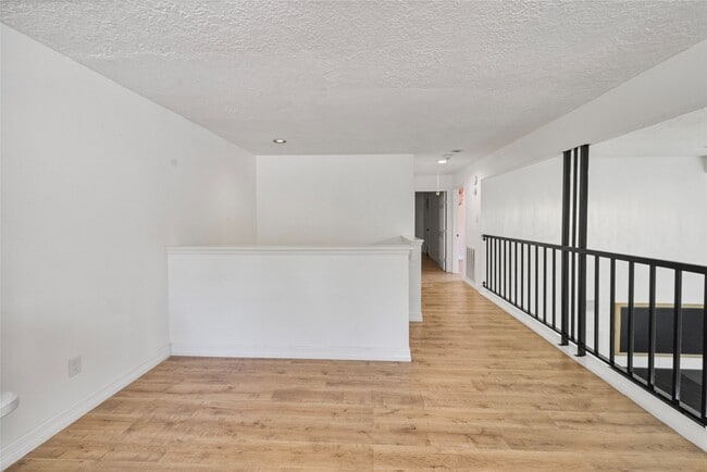 Building Photo - 8033 Oakwood Forest Dr