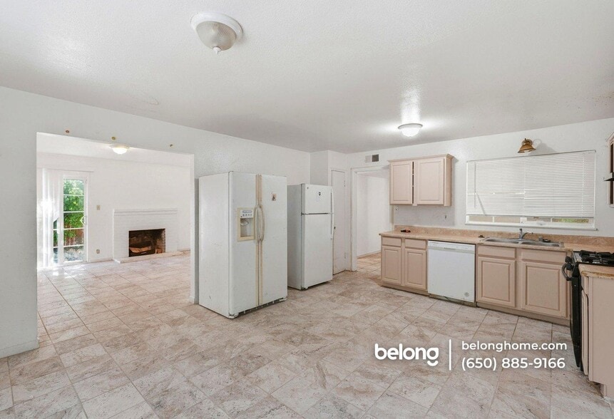 Building Photo - 1680 Shaffer Rd