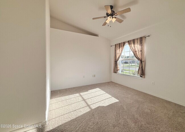 Building Photo - 3145 Soft Breeze Cir