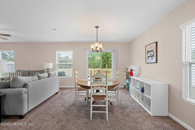 Building Photo - Welcome home to this beautiful 4 bedroom, ...