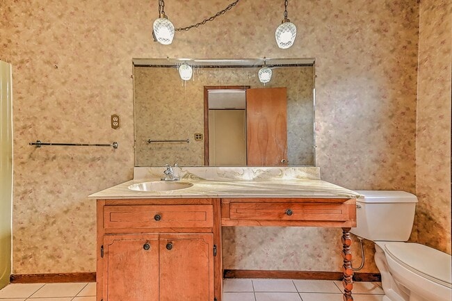 Building Photo - 2980 Afton Rd