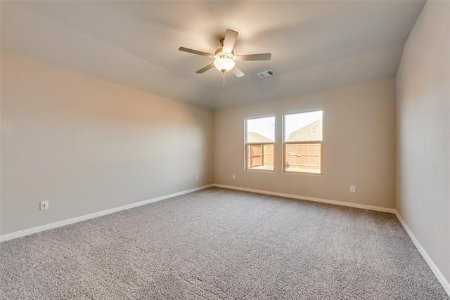 Building Photo - 2124 Sun Star Dr