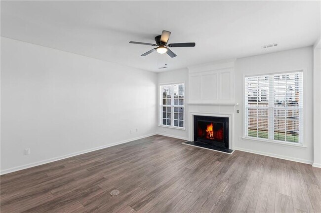 Building Photo - 13444 Marrywood Ct