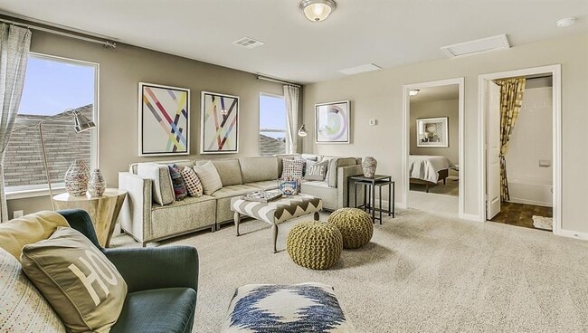 Building Photo - 2969 Bridekirk Dr