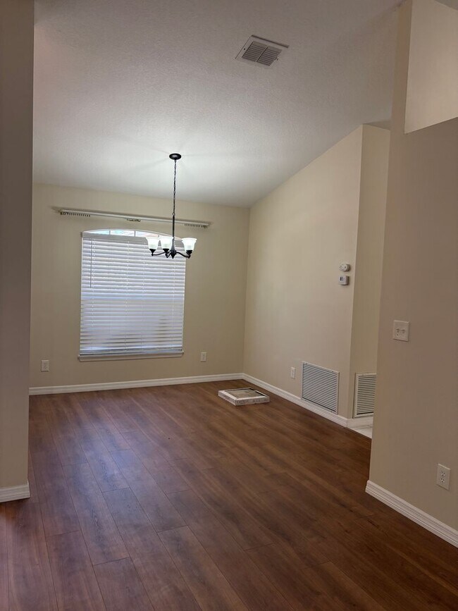 Building Photo - Beautifully Updated Golf Home for Rent – Lake County, Florida