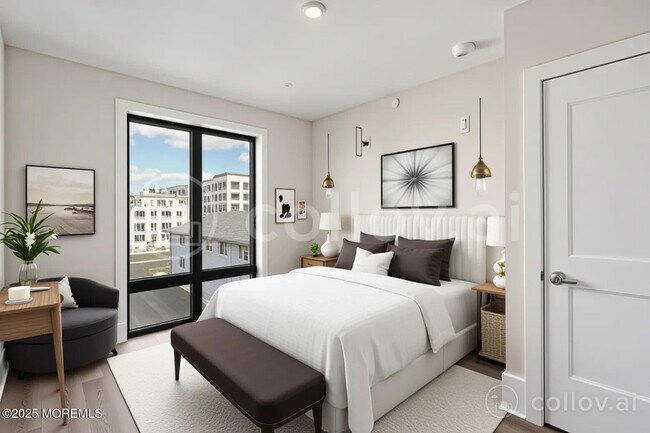 Building Photo - 215 2nd Ave