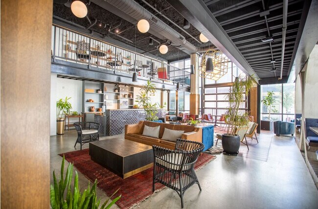 Building Photo - 401 Korean Veterans Blvd