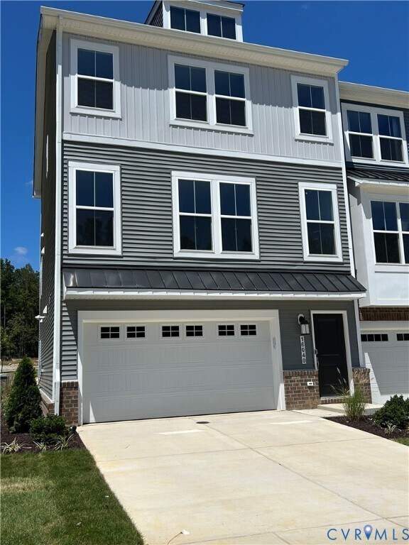 Building Photo - 16040 Abelson Wy