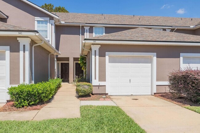 Building Photo - 345 Scrub Jay Dr