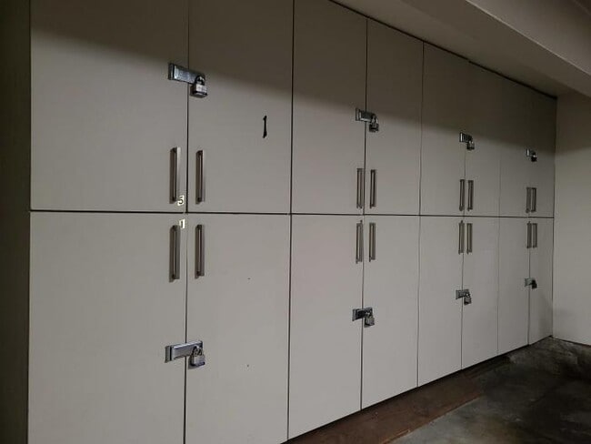 Building Photo - 1 bedroom in San Francisco CA 94114