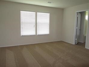 Building Photo - 2626 Ensbrook Meadow Lane