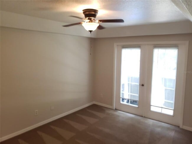 Building Photo - 15114 Deer Meadow Dr