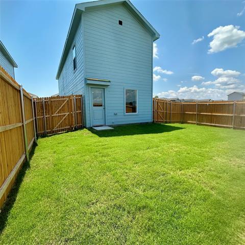 Building Photo - 812 Sandhill Crane Ln