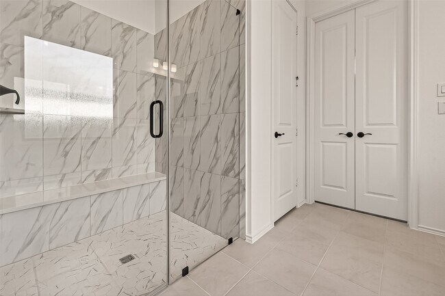 Building Photo - 506 Mandola Farms Dr