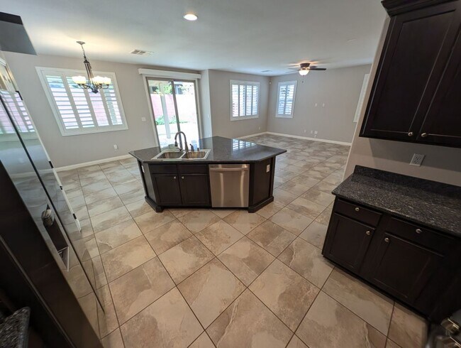 Building Photo - 10422 Hickory Bark Rd