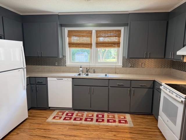 Building Photo - 1323 Salem Rd