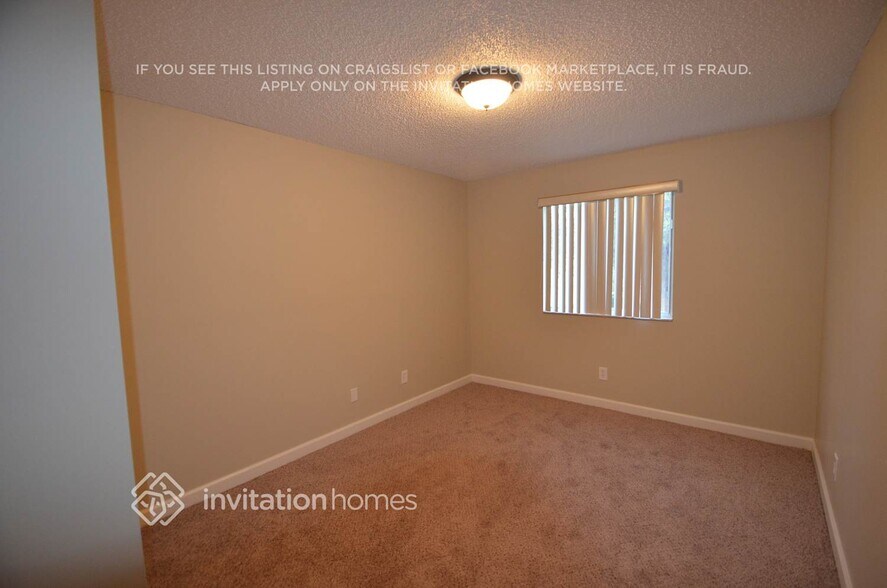 Building Photo - 2990 Myrtle Oak Cir