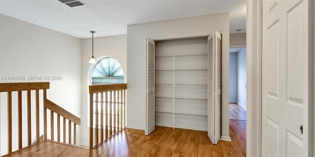 Building Photo - 1110 NW 108th Ave