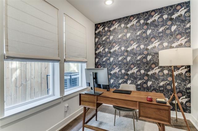 Building Photo - 645 N Tyler St