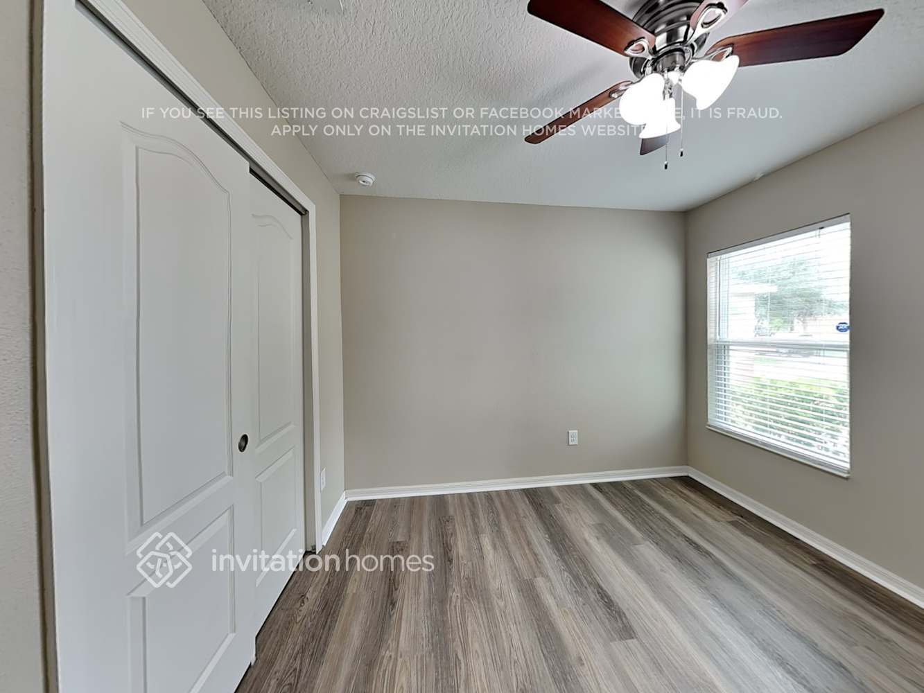 Building Photo - 10732 Southern Forest Dr