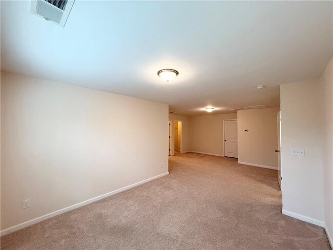 Building Photo - 13432 Gardiner Ln