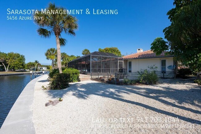 Building Photo - 5456 Azure Way