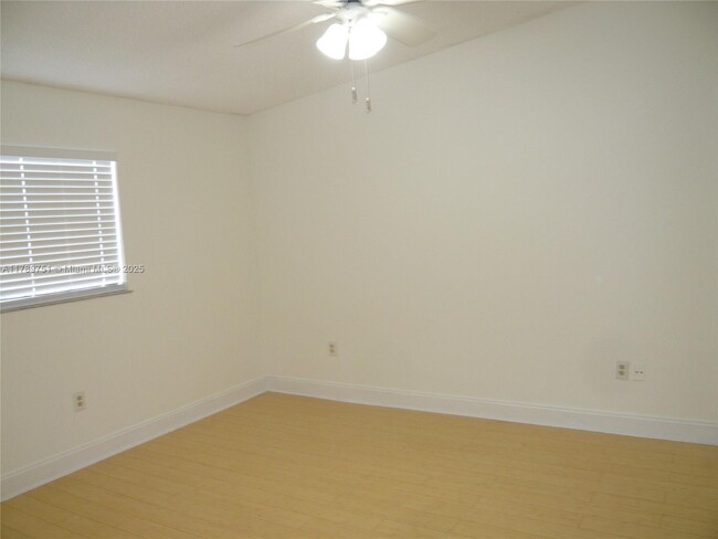 Building Photo - 13541 SW 62nd St