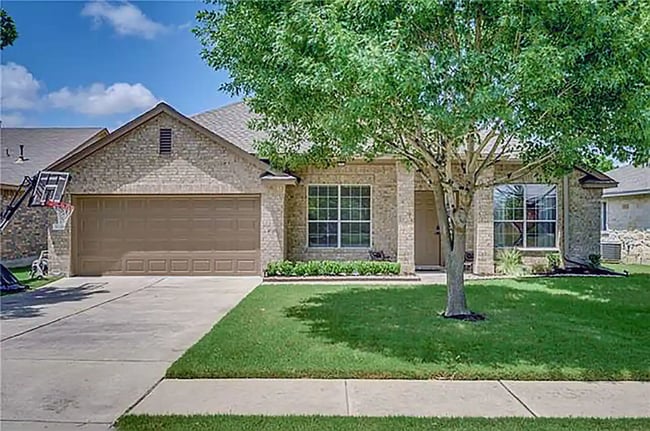 Building Photo - 3220 Corrigan Ln