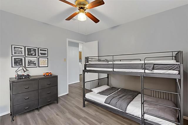 Building Photo - 7357 Channelview Dr