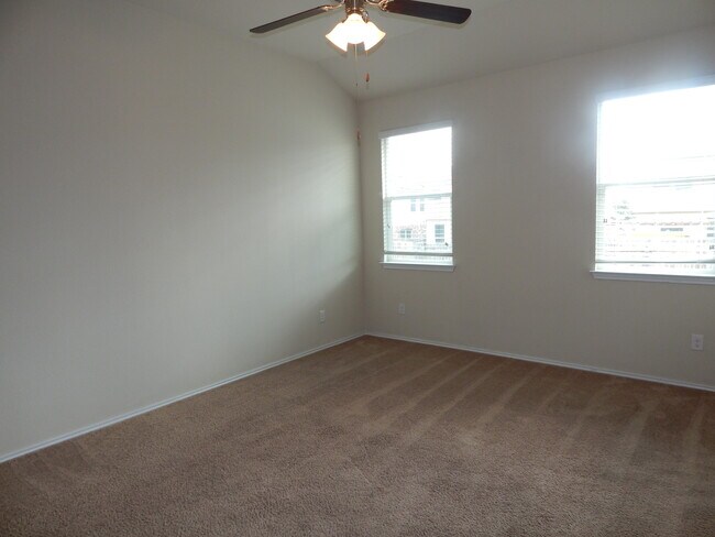 Building Photo - 9604 Glynhill Ct