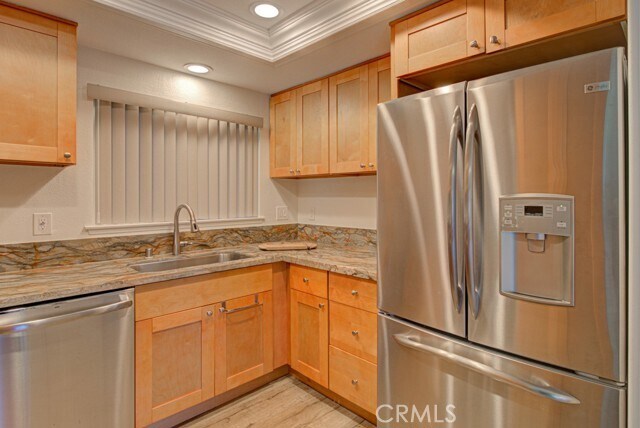 Building Photo - 2381 Via Mariposa W