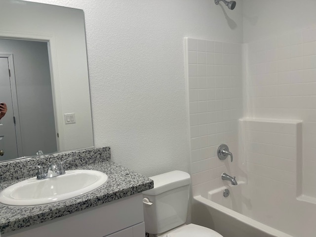 Building Photo - 2435 Vista del Oro