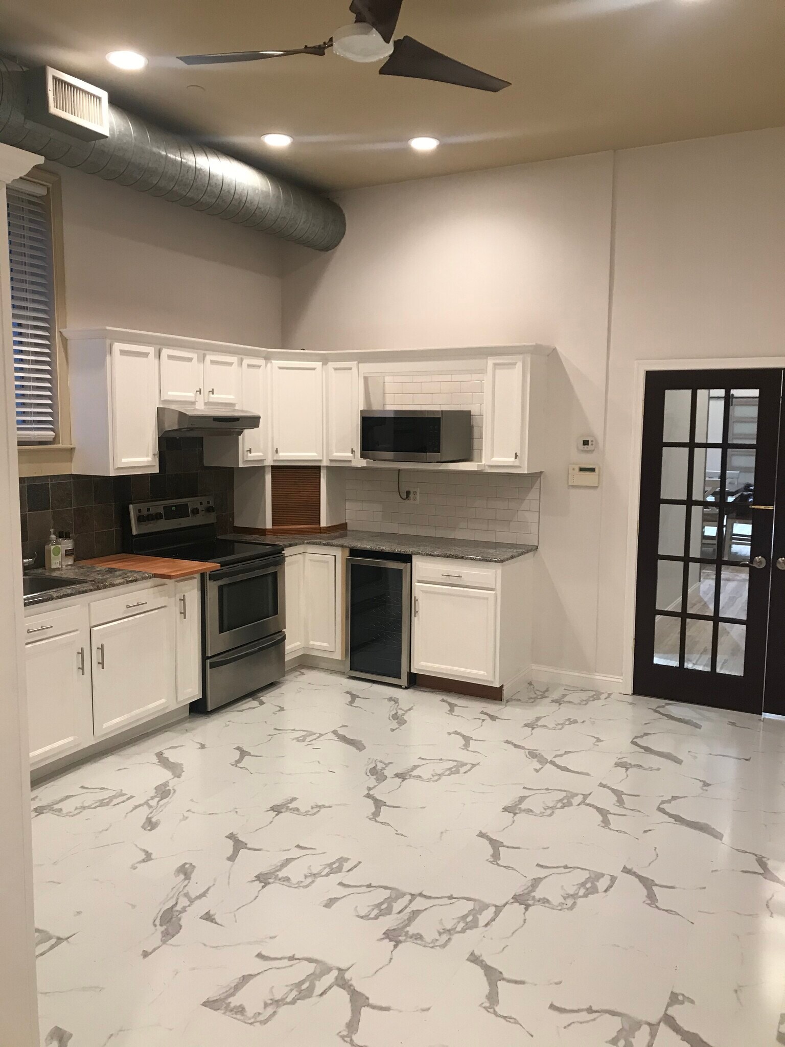 Building Photo - 809 N 2nd St