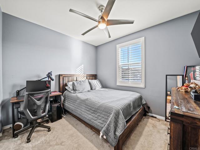 Building Photo - 5222 Chaps Wy