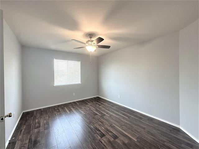 Building Photo - 9209 Centennial Dr