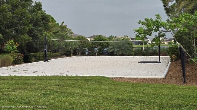 Building Photo - 6001 Anise Dr